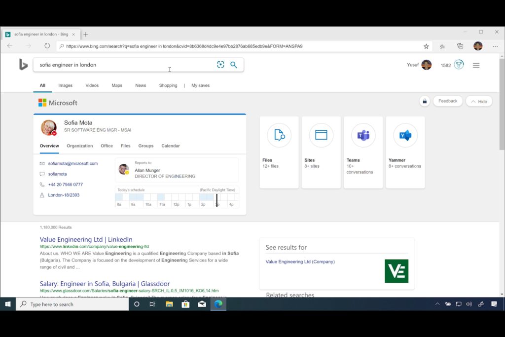 Introducing the new Microsoft Edge and Bing c5ed1f9c09964d27a4048815934acfff-1024x683.jpg