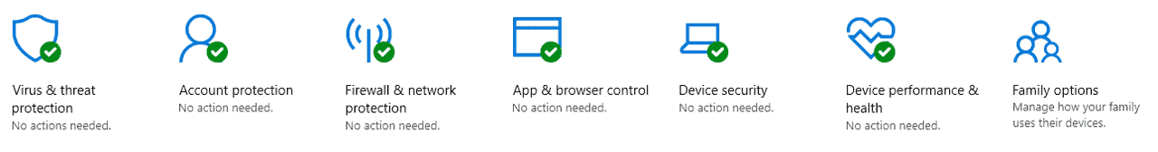 Windows Defender yellow exclamation mark - but no problems flagged c5ed62eb-fc54-4f77-b3c1-2a9c4ade9abc?upload=true.png