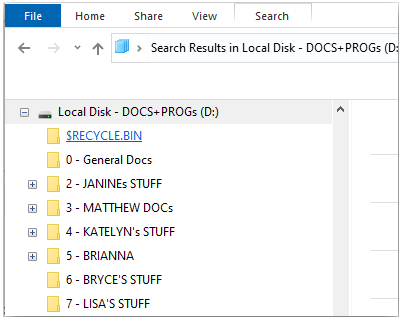 Missing folder when attempting to transfer files from SATA drive to M.2 drive c5eef2cd-63e1-43c3-9014-878e499ee5cc?upload=true.png