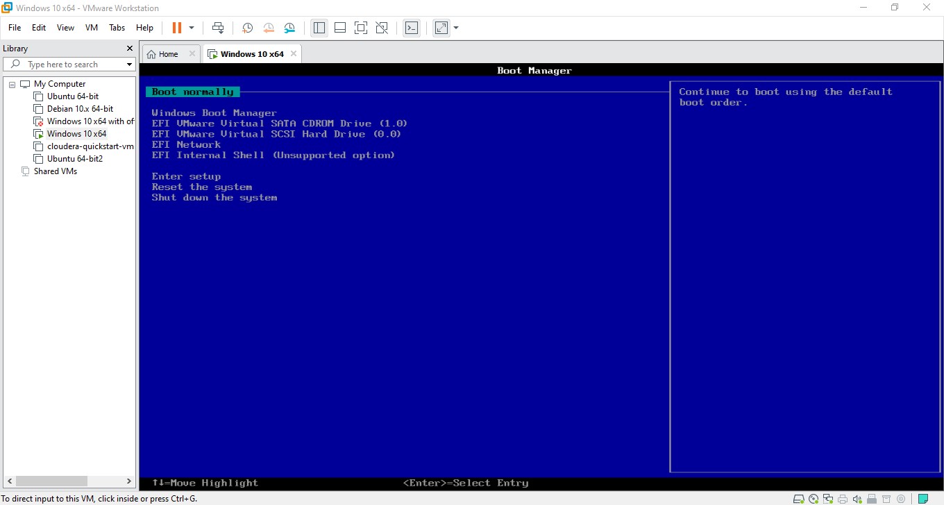 how to configue vmware workstation 15 to boot a virtual machine from a bootable usb drive c5f09f47-8227-44a5-8a37-046dc66214bd?upload=true.jpg