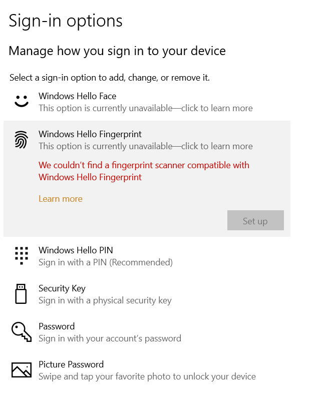 Windows Hello Fingerprint Reader Not Working c5f137a4-2cfc-46f2-9576-ef7acc18dd5c?upload=true.png