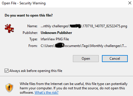 Admin permission in w10 online c5f3eae6-7cff-4579-946f-7e29820764ac.png