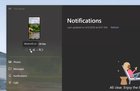 Device indicators in Your phone App ( - Aggionamenti) c5FA-IKYw30gQ-zry8GVlZ5b8MfQPaUJ7zfY_s1JfcY.jpg