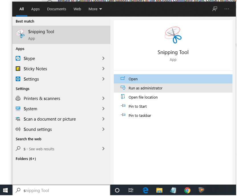 Unable to type in windows-specific textboxes c5fb715e-8d15-430f-9f7f-60555b670354?upload=true.png