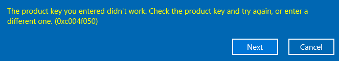 Windows 10 Home Activation Issue c5fbe2f1-3168-4b1f-b0b9-a405cfb64677?upload=true.png