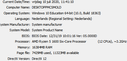 BSOD while playing World of Warcraft c5fca26c-a675-43c4-b2c6-ec505318275a?upload=true.png