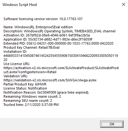 Windows 10 Enterprise LTSC activation/product key error c5fce23e-7b7a-45a0-8a6f-71cd1ed89a05?upload=true.png