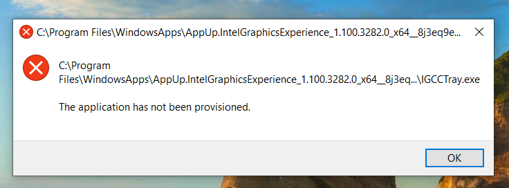 Small pop up screen c5fd2b45-54f7-4532-94db-43dc6d115451?upload=true.png