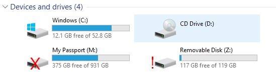 File search fails to find files in directories on USB drive Windows 10 c5fe91d1-ae40-4595-8306-3334f17c82a4?upload=true.jpg