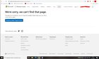 When you press the exit button from the developer program, this message appears. Windows... c5jWPPr6UeH6Q7nuwX8dgAXIflAJzJuhF3COOGZR9pw.jpg