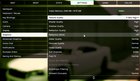 Weird moving lines and Texture GTA 5 c5rtOAlKEMg9V9neLv9o1AwPN3qvg5Z1oHasd0XZmNs.jpg
