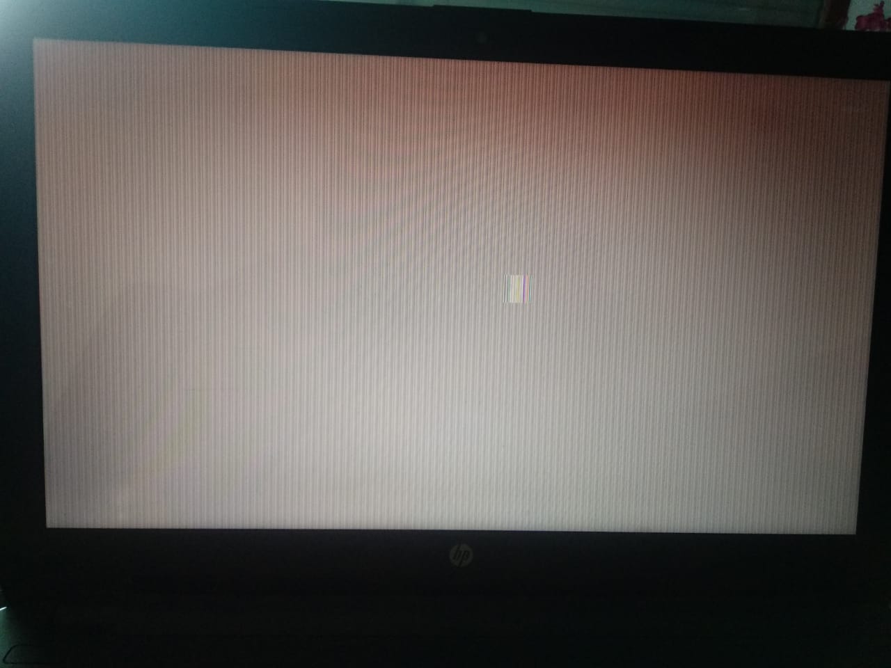 Windows 10 freezes when PC goes to sleep c6004340-0417-48d3-92af-8d86d2d794cd?upload=true.jpg