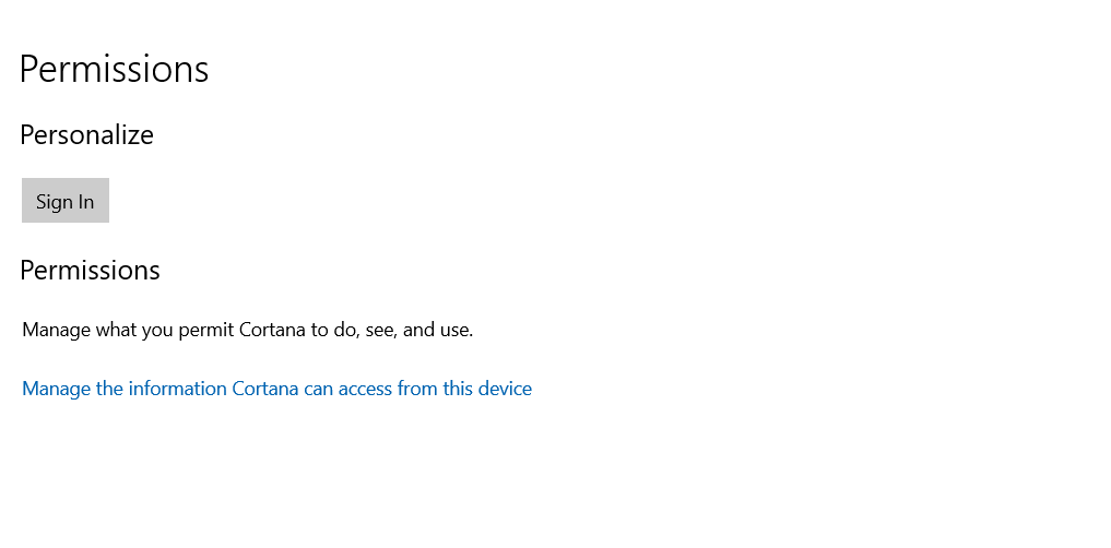 Incorrect Location in Maps, Weather Apps c601eaf1-73ec-4385-8da1-f4bddbbd7ba1?upload=true.png