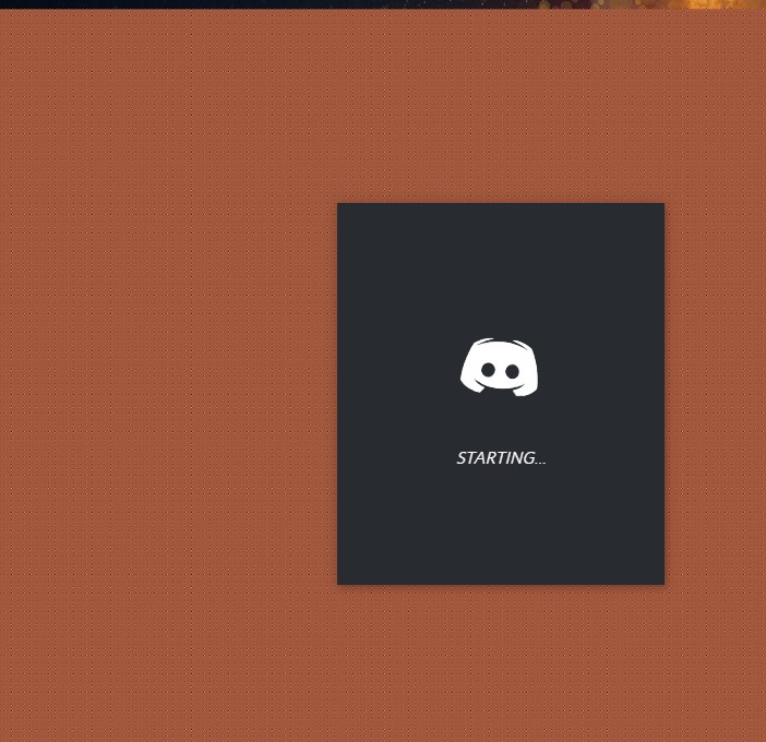 My Background Is Broken c603d846-4b9d-4f1d-9373-cceea8efb6df?upload=true.jpg