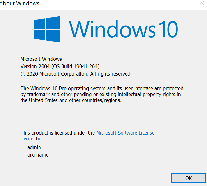 outlook is not launching after windows update c60a8e5e-e956-453d-808b-9bf1a8fd7a2a?upload=true.png