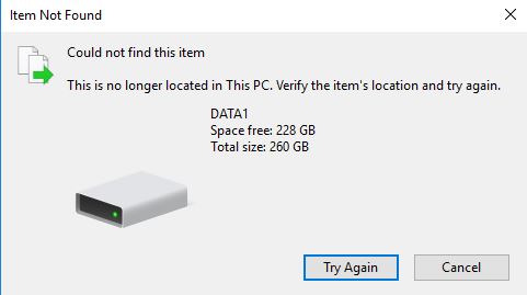 two of my hard drives are isolated c60e5ecd-98e1-421e-ace1-09b4bd9e1361?upload=true.jpg