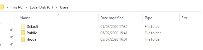 How can I change my windows 10 pro log in name and users folder name ? c60e87a5-d522-44d4-a610-325261a73326?upload=true.jpg