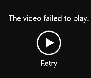 Video not playing (anime gogo tv) c60e8fc7-c8b6-41ce-8db1-ac1996d12d34?upload=true.png