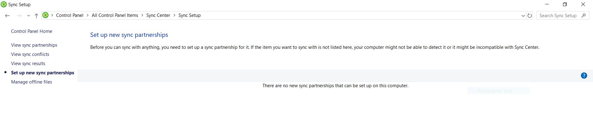 Sync Center c60f8011-6ded-4e24-be5d-ca25b1d83b2a?upload=true.jpg