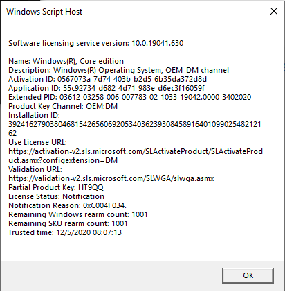 Windows Activation On New Computer c6133751-710d-4fcc-84db-64dd4cea18a0?upload=true.png