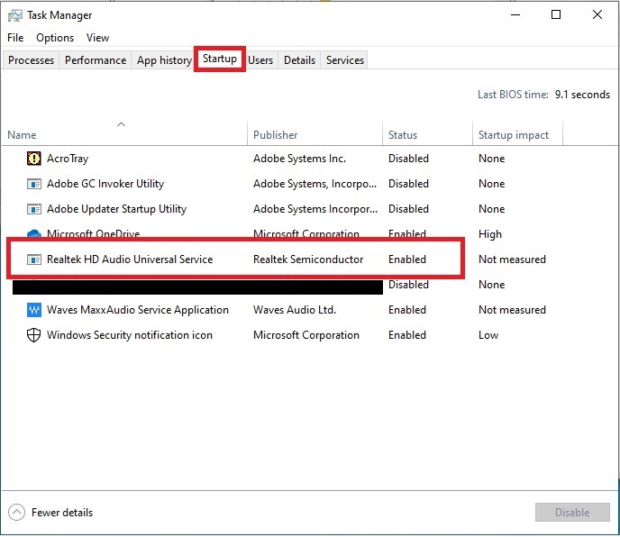 Realtek Audio Driver doesn’t dynamically switch between PC Speaker and the Headphone Jack... c61658ab-fde5-46fd-8b83-c0ce87806b06?upload=true.jpg