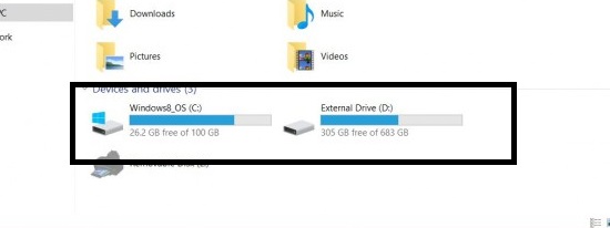 show stroge of drivers c6174566-34f3-4d79-a7a3-769ca740cc54?upload=true.jpg