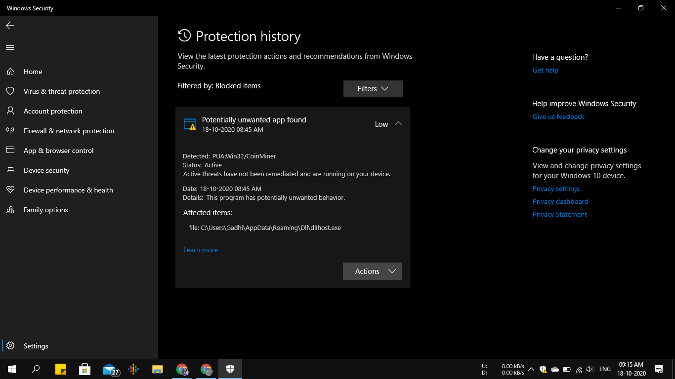 Windows Defender Dllhost.exe?? c617d54e-c402-4970-8448-11f18b62c12a?upload=true.png