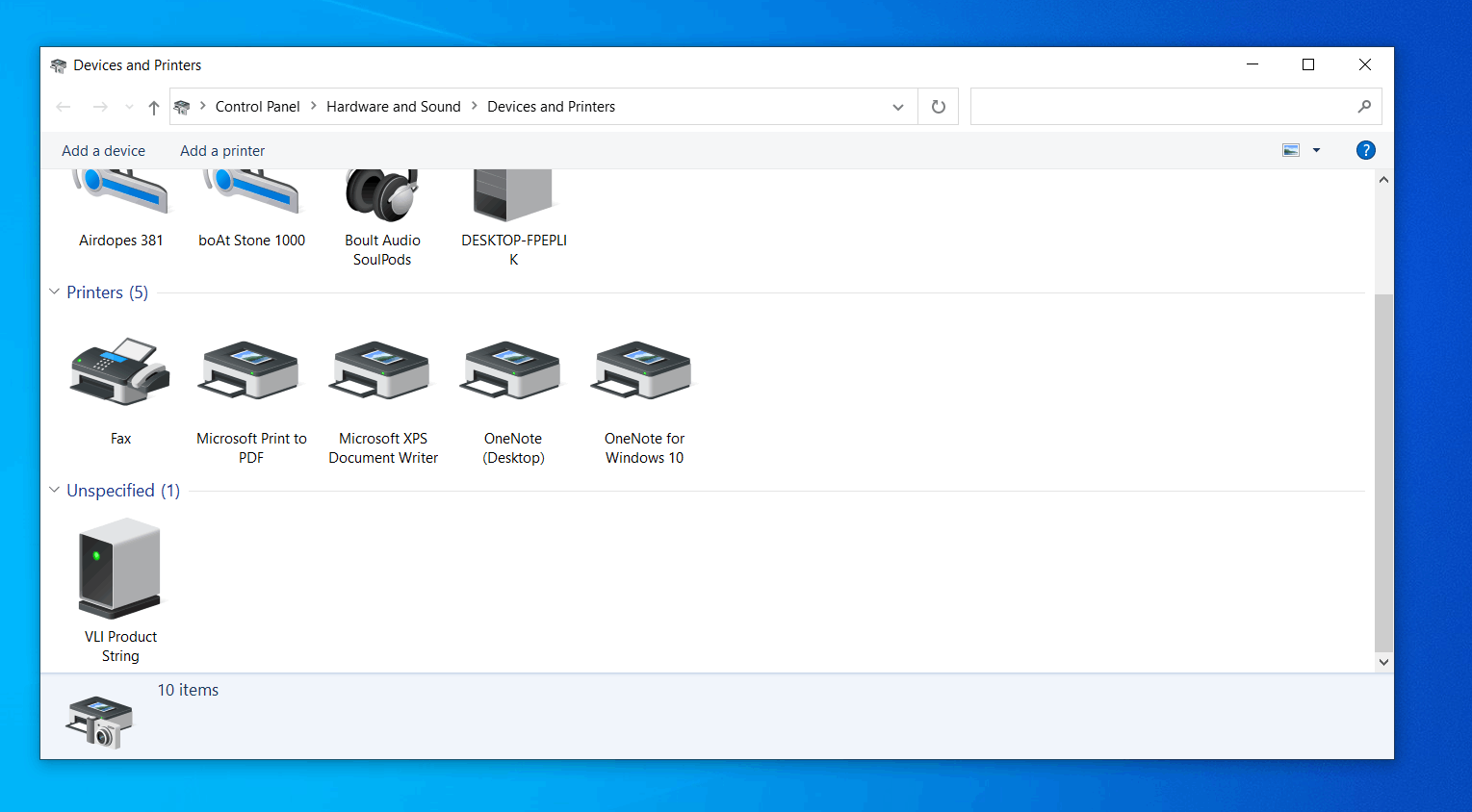 My USB is somehow not working, instead has a new name VLI product string? c61a4434-1d4b-48c8-88fa-aa1f74e1d13b?upload=true.png