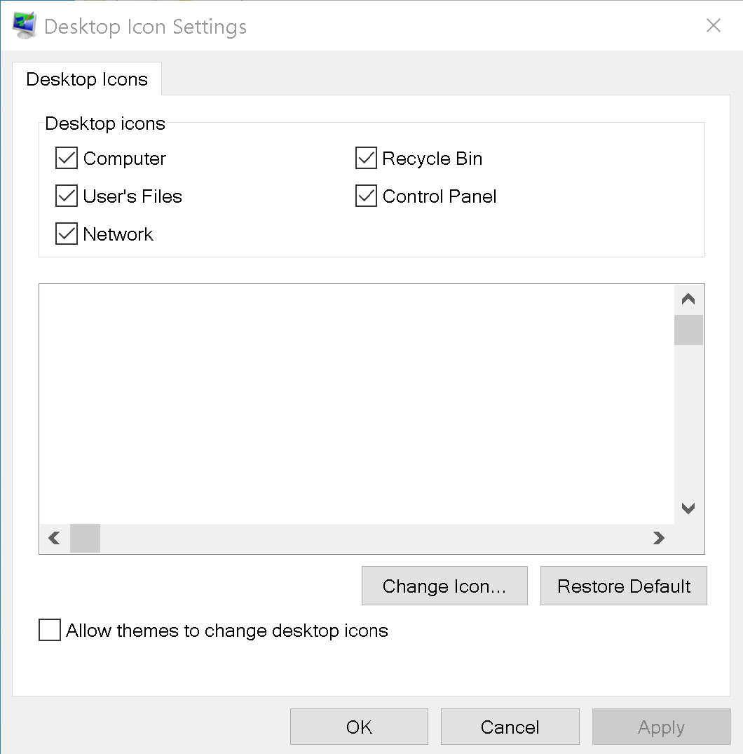 Desktop Icons Disappeared c6216fa3-da6e-4047-8e9c-36aac123300c?upload=true.png