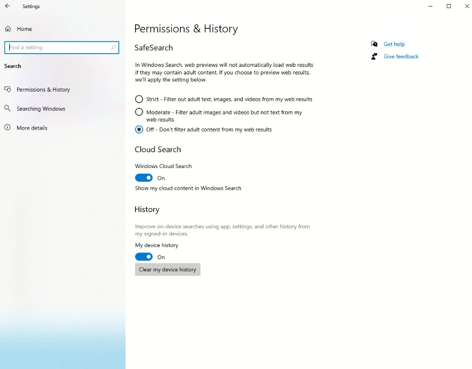 Windows 10 Pro vs Enterprise Search version? c621f89e-f10f-4e4a-bfb1-f7259c50a9eb?upload=true.jpg