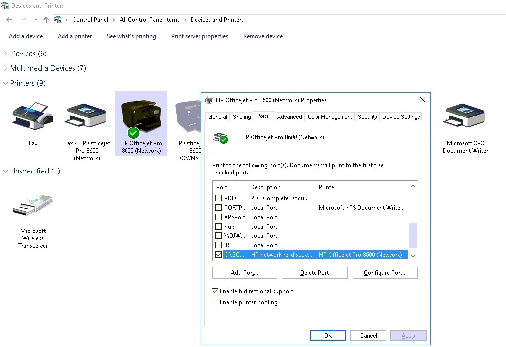 Unable to find printer IP Address c622048b-8f3f-447b-9909-1710caad2fb4?upload=true.jpg