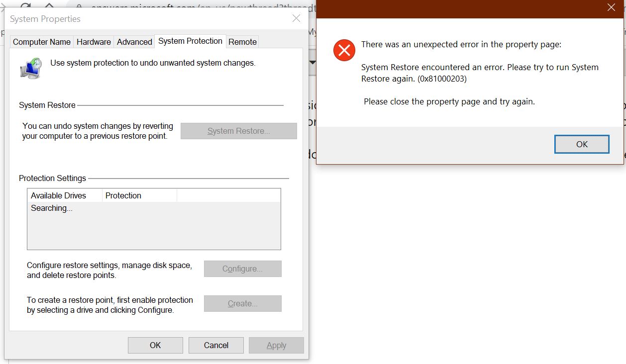 Restore and Backup c62a3e9f-fd5c-4729-9390-61091a05543d?upload=true.jpg