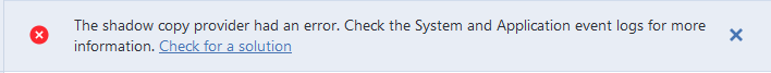 VSS/TPM errors causing inability to backup c62cdc0b-9e44-4c1f-b1a2-58b083949261?upload=true.png