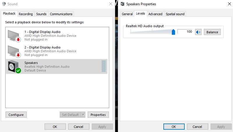 Attila Total War low volume issue c6310742-8ebf-4e18-ae7e-ae1470c5bdaf?upload=true.jpg