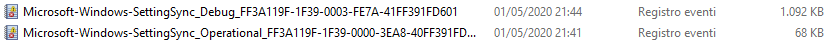 Unknown folders taking up space in temp c6317f1b-931c-4834-bda9-9569ea91425e?upload=true.png