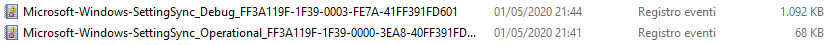Windows's folder named "temp" take 250 GB of space c6317f1b-931c-4834-bda9-9569ea91425e?upload=true.png