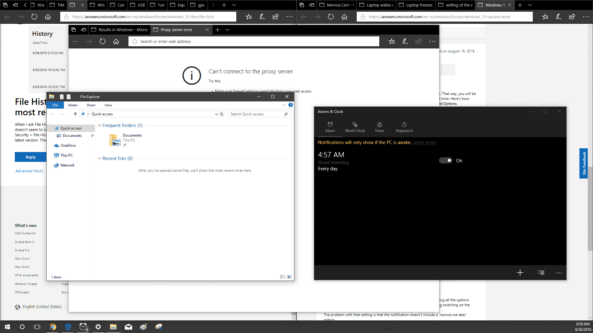Dark mode problem c631e1a1-9bc8-4dba-8882-3e3aa67815b4?upload=true.png