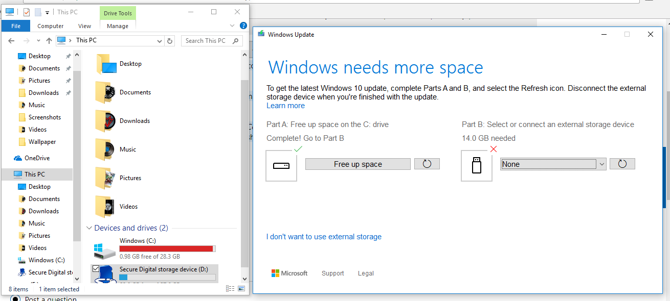 ¿What software lets you boots a booteable iso without using a PC external storage device... c6321704-8541-466f-88a9-ab5e75fbdf04?upload=true.png