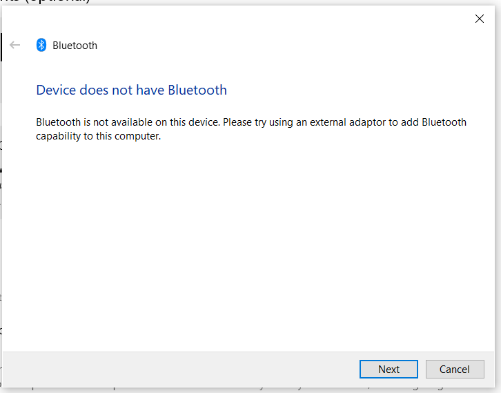 Bluetooth suddenly not available on my device anymore c6347a4b-1ed9-42dd-b35f-67e6c70a0eed?upload=true.png