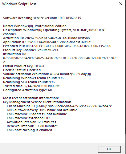 need help with windows license will expire soon c6373df3-4dd7-4650-93b1-63ad1935d1de?upload=true.png