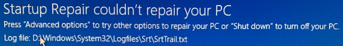 Windows 10 booting problem - volume letters changed, system and boot volumes not assigned c6382d64-5d1f-4394-887d-319b84750a5b?upload=true.png