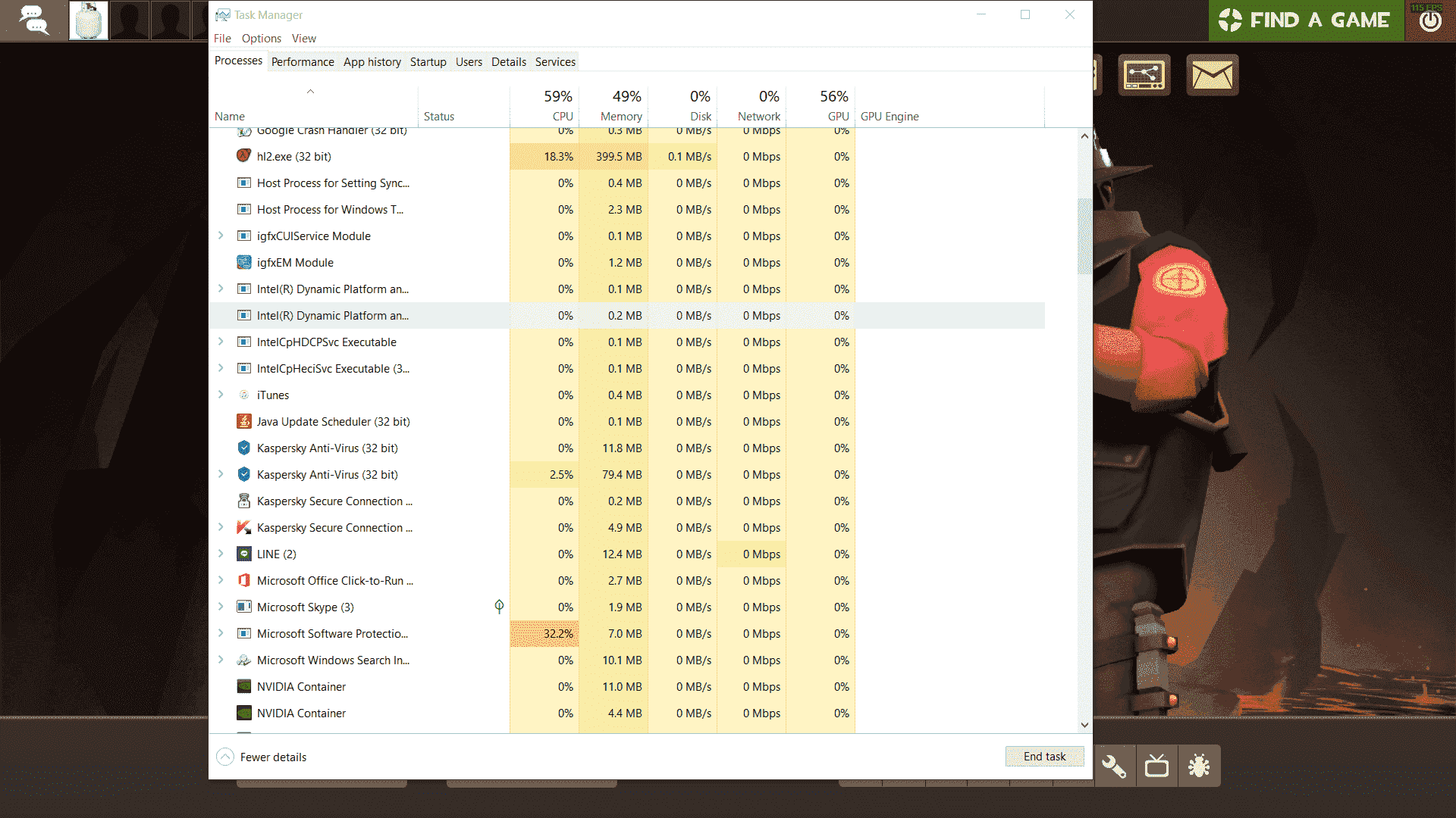 Windows thinks my game is a virus c639a756-9b14-42a2-9226-73a85ba0b321?upload=true.png