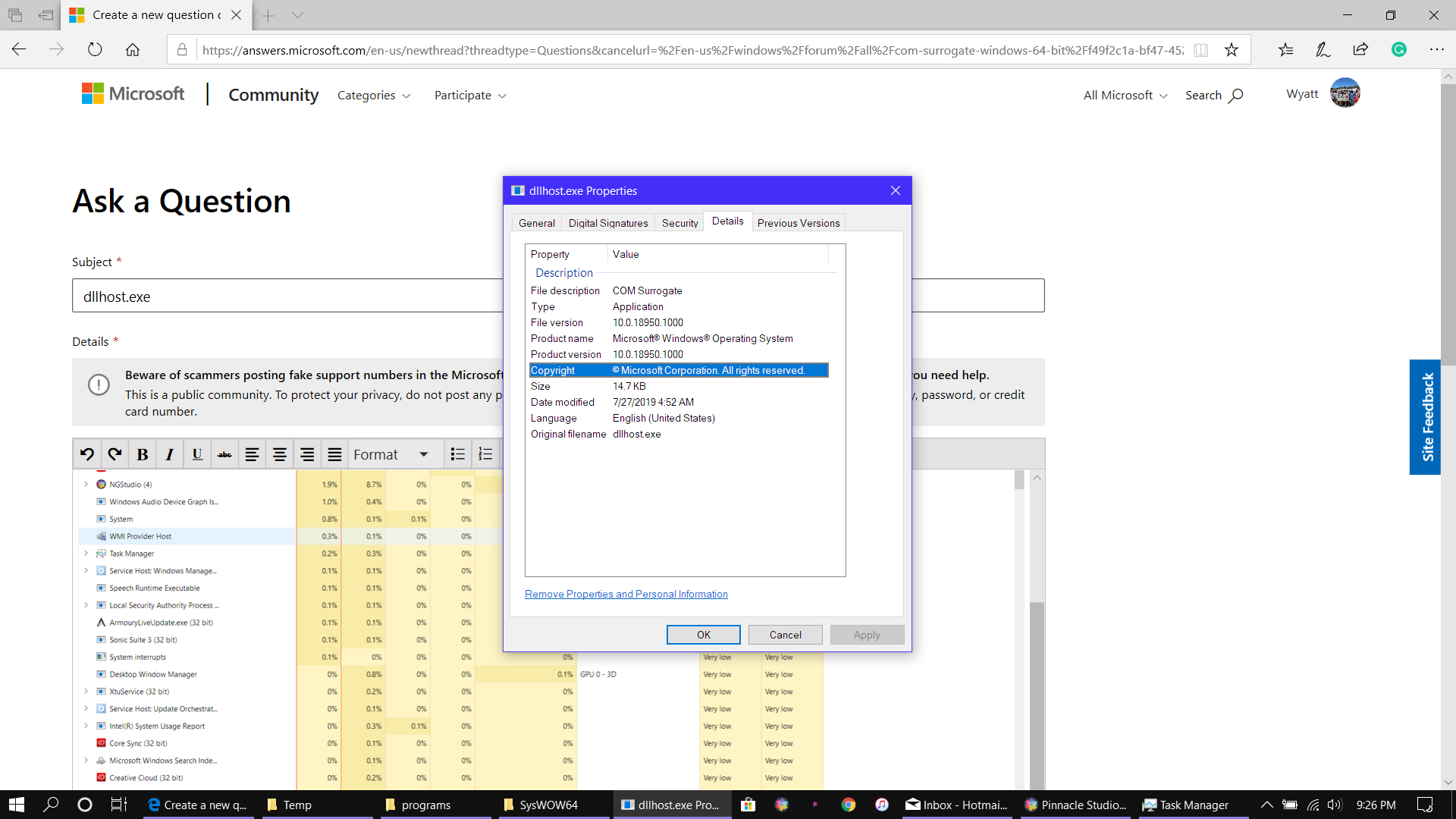 dllhost.exe c639e5ef-79ce-4eed-88dd-79c40b9acae5?upload=true.png