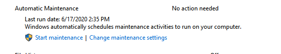 Windows 10 Automatic Maintenance running at wrong time c63a5cd2-213e-4421-8158-8de60e96f104?upload=true.png