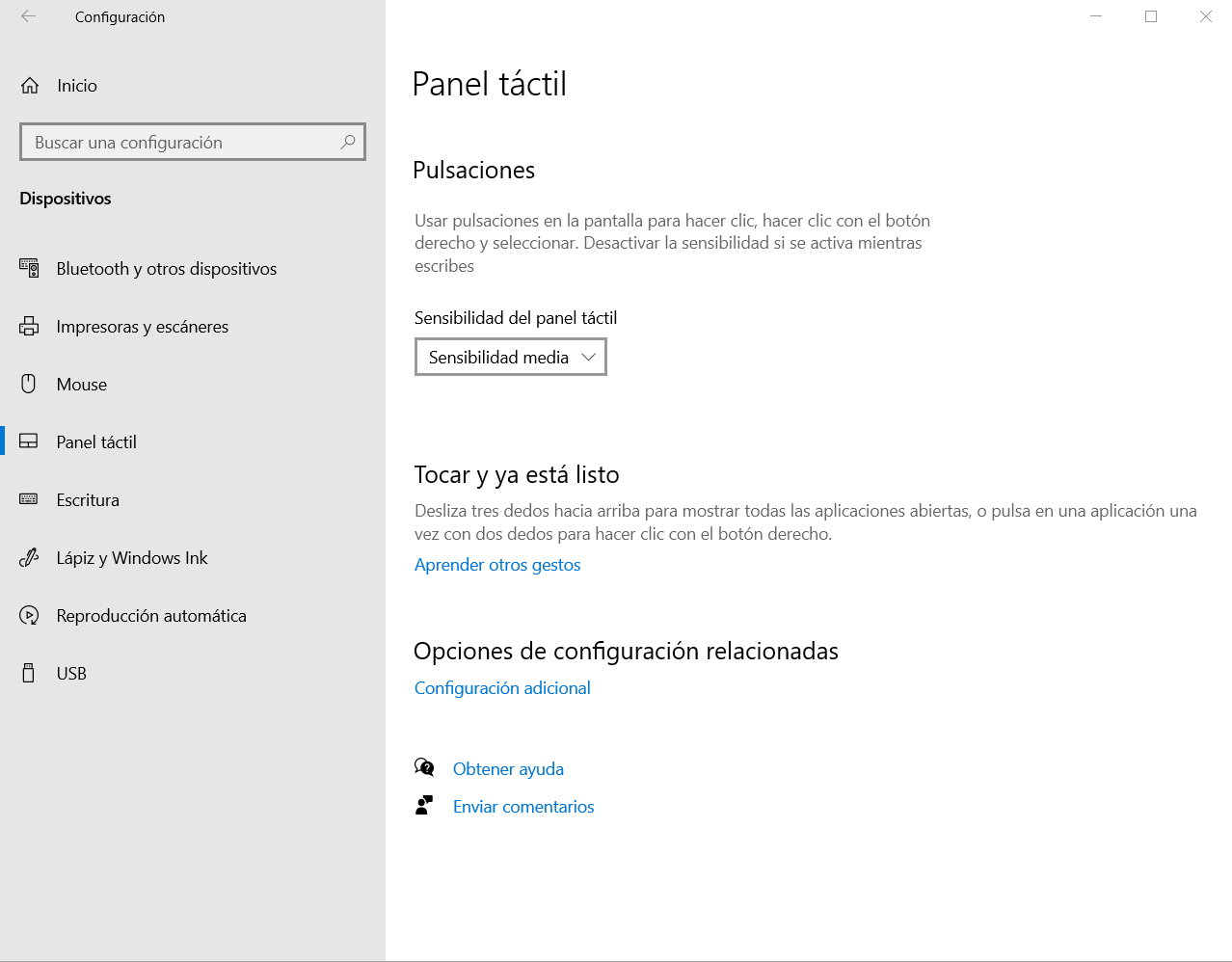 I can't disable my touchpad c63db036-6c3b-4934-a1a8-10a1fdeb1c13?upload=true.png