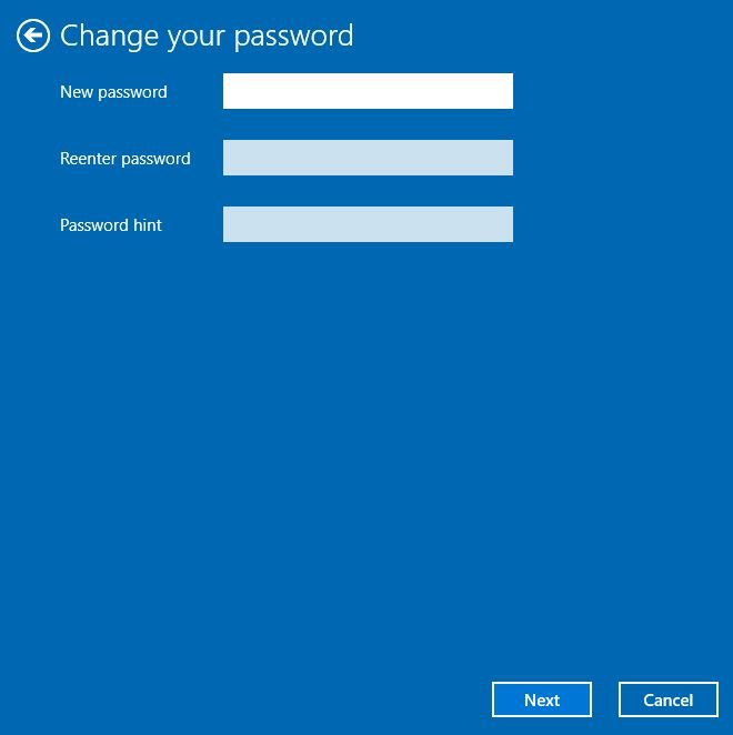 I wanted to change my default languge, but i end up in vain and complication c63dd8a3-d083-4779-abc9-43ecdf5c7891?upload=true.jpg