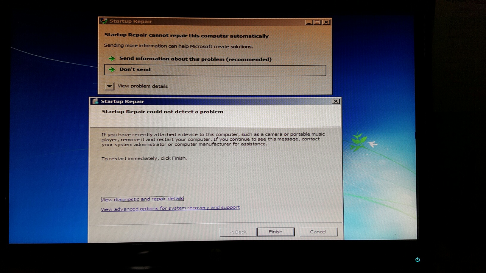 Strange message c63fc85b-fdde-43e3-918d-e31ec89b4bae?upload=true.jpg