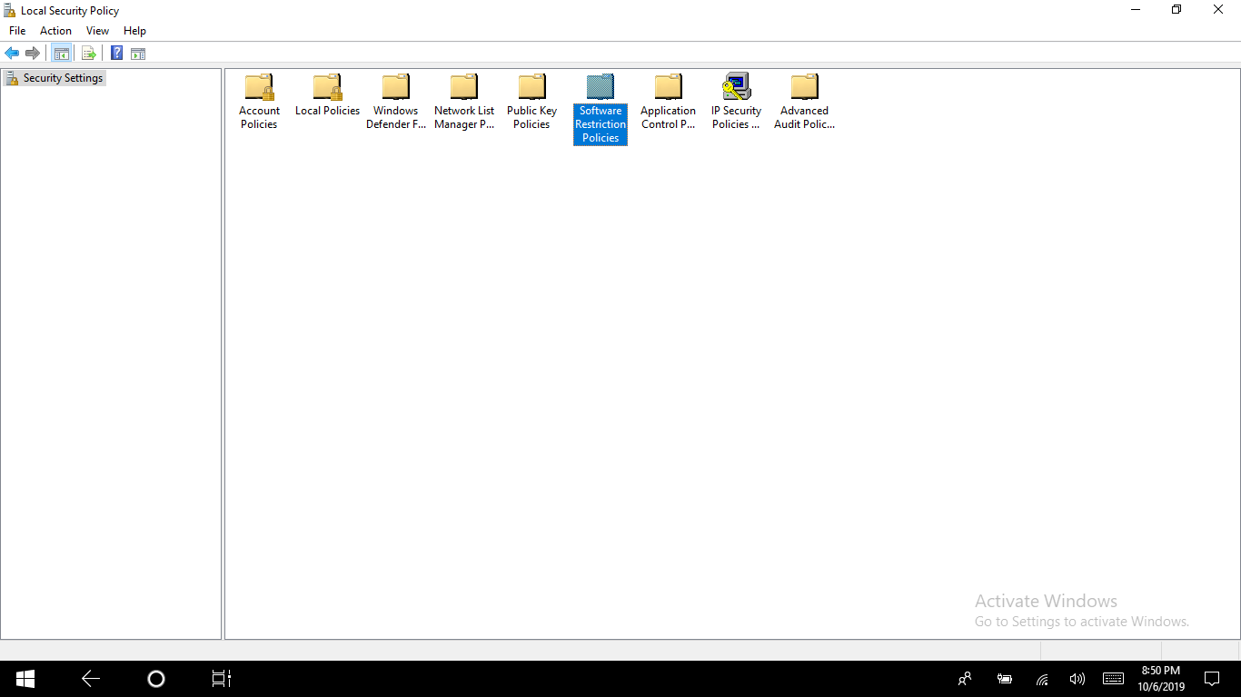 Help, I have remote hackers stealing and crashing my compters c6455dd3-7599-4aa2-b316-db039718bcaf?upload=true.png