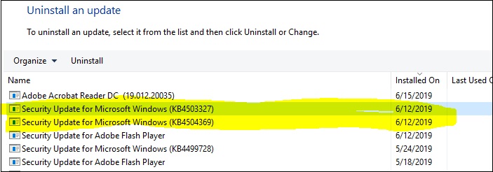 Possibly Windows 10 update from 11-Jun-2019 broke my laptop c6472443-89db-40b8-9f4d-1be83b30445e?upload=true.jpg
