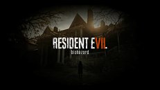 Resident Evil 7 STEAM PC Issue  Game Crashes Upon Boot c647664e9f83_thm.jpg